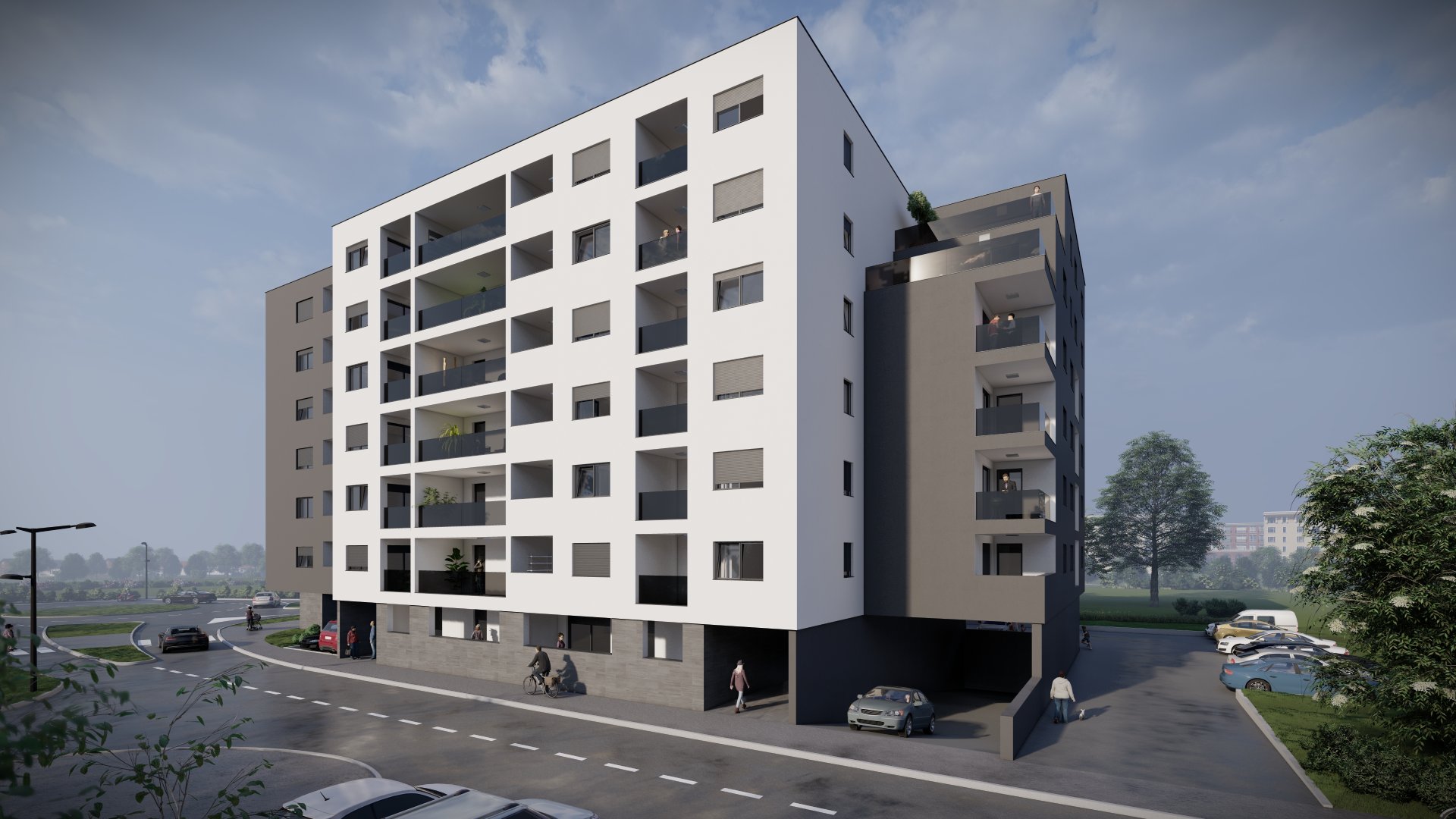 Krotovic_v4_D_1 - Photo