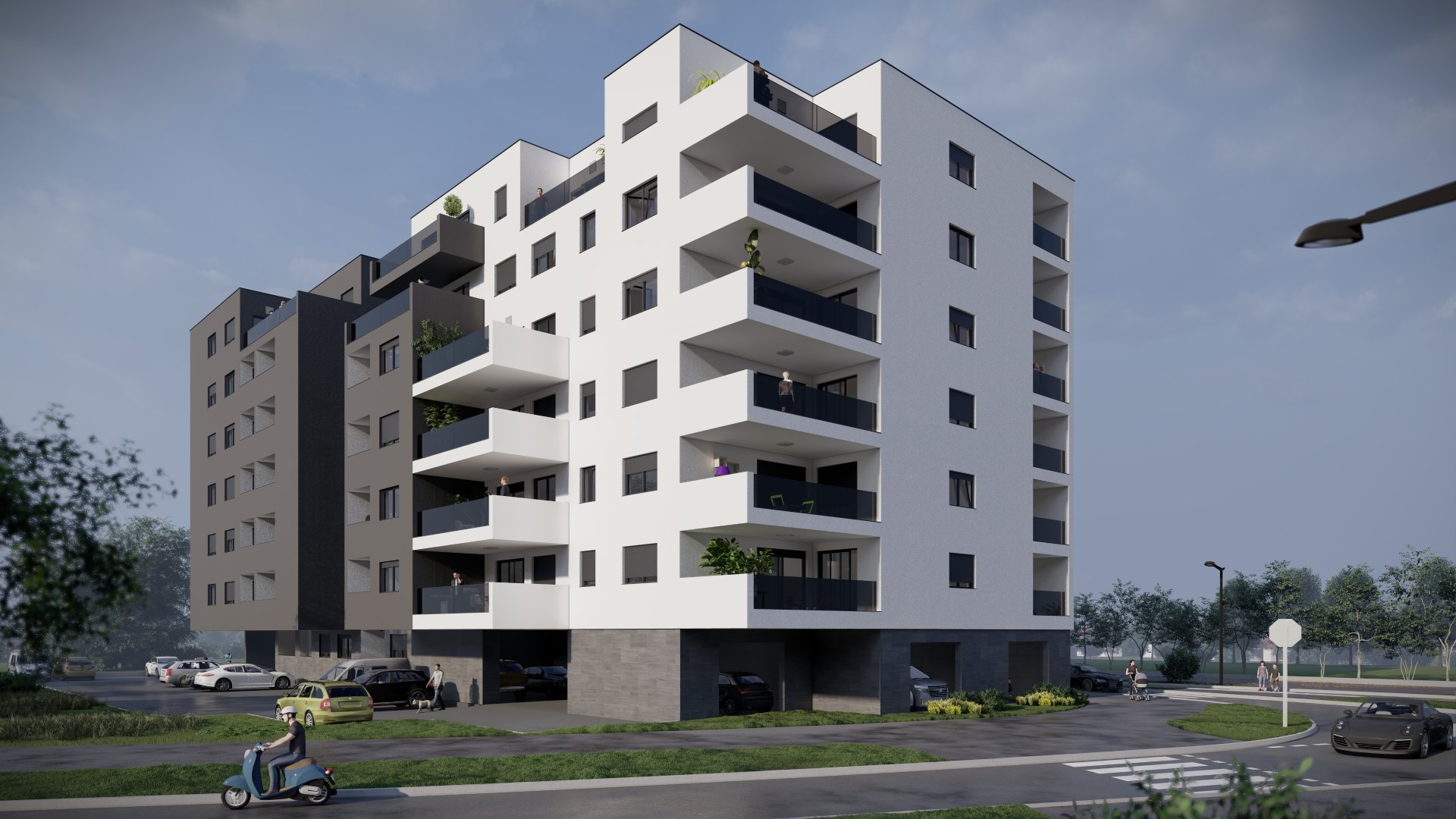 Krotovic_v4_D_3 - Photo