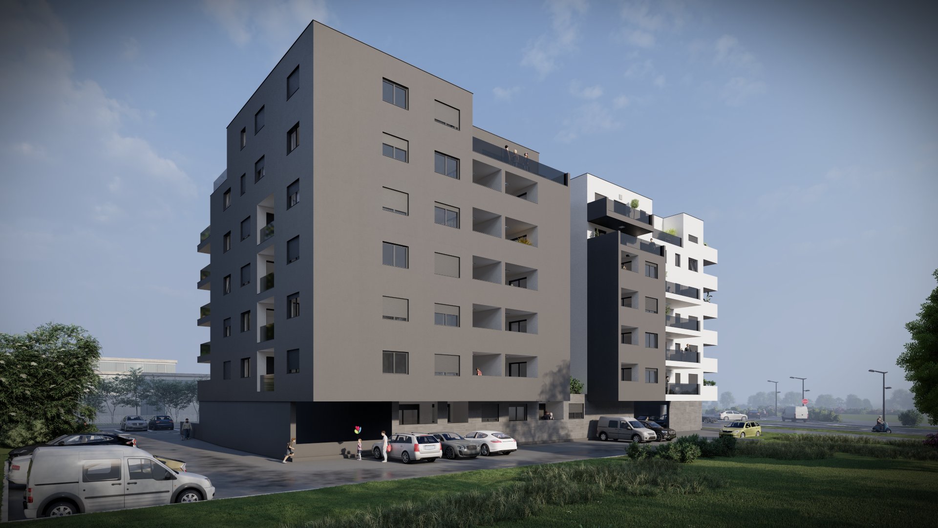 Krotovic_v4_D_5 - Photo