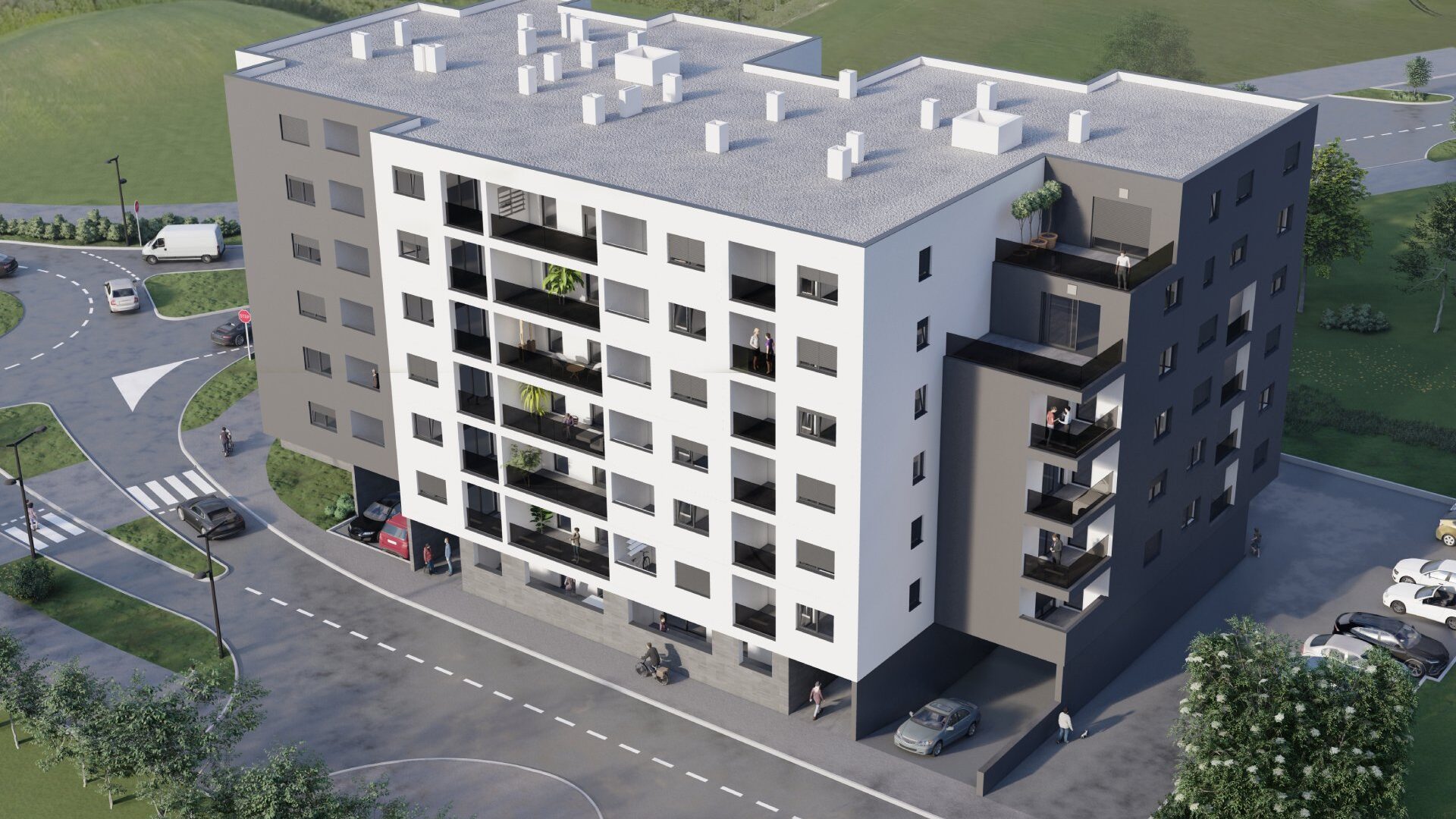 Krotovic_v4_D_6 - Photo