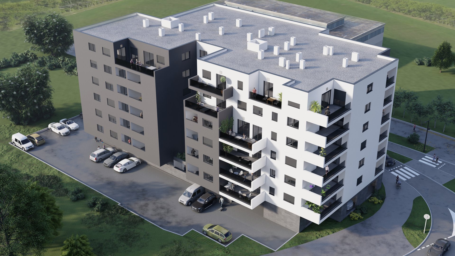 Krotovic_v4_D_7 - Photo