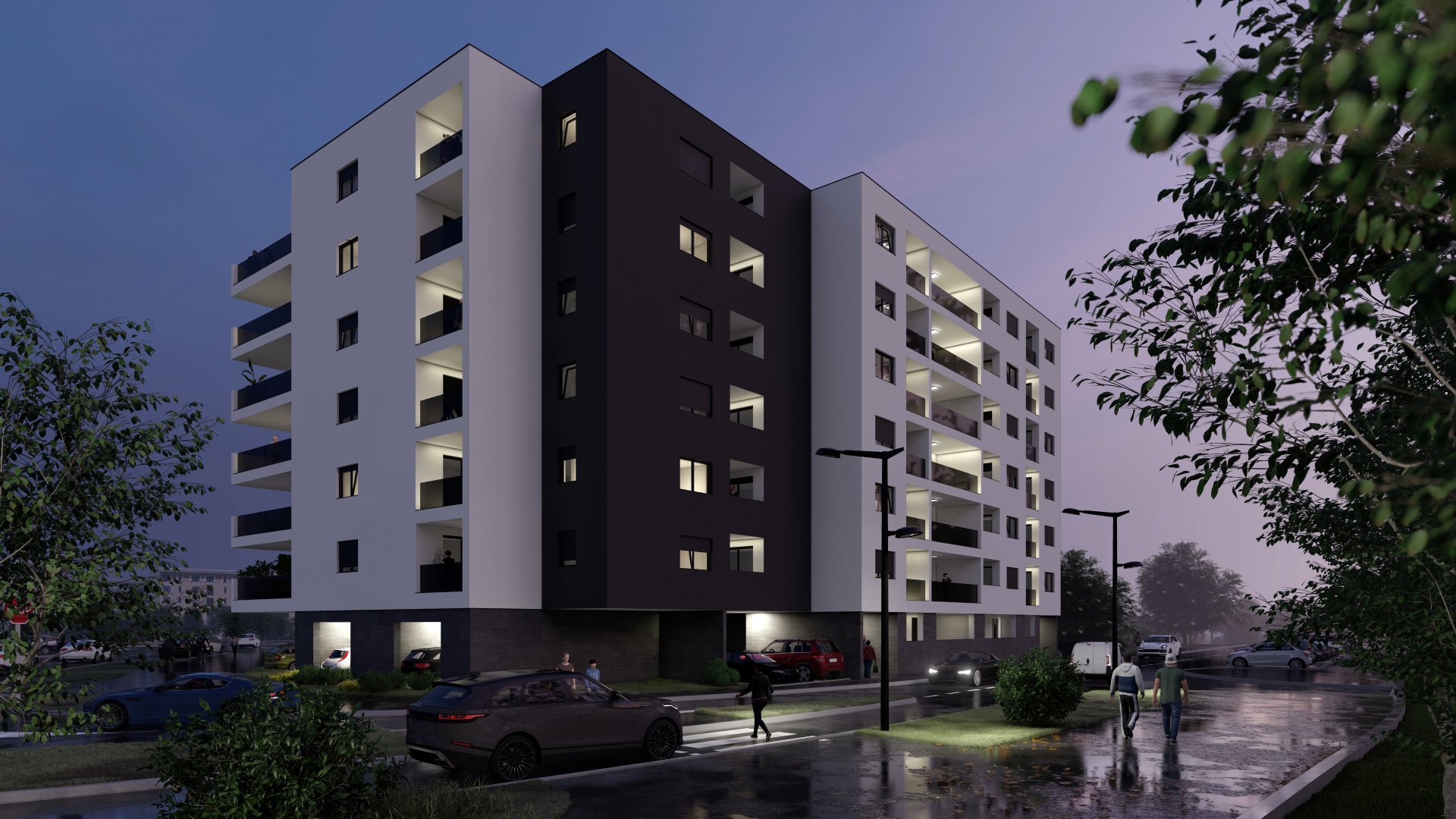 Krotovic_v4_N_8 - Photo