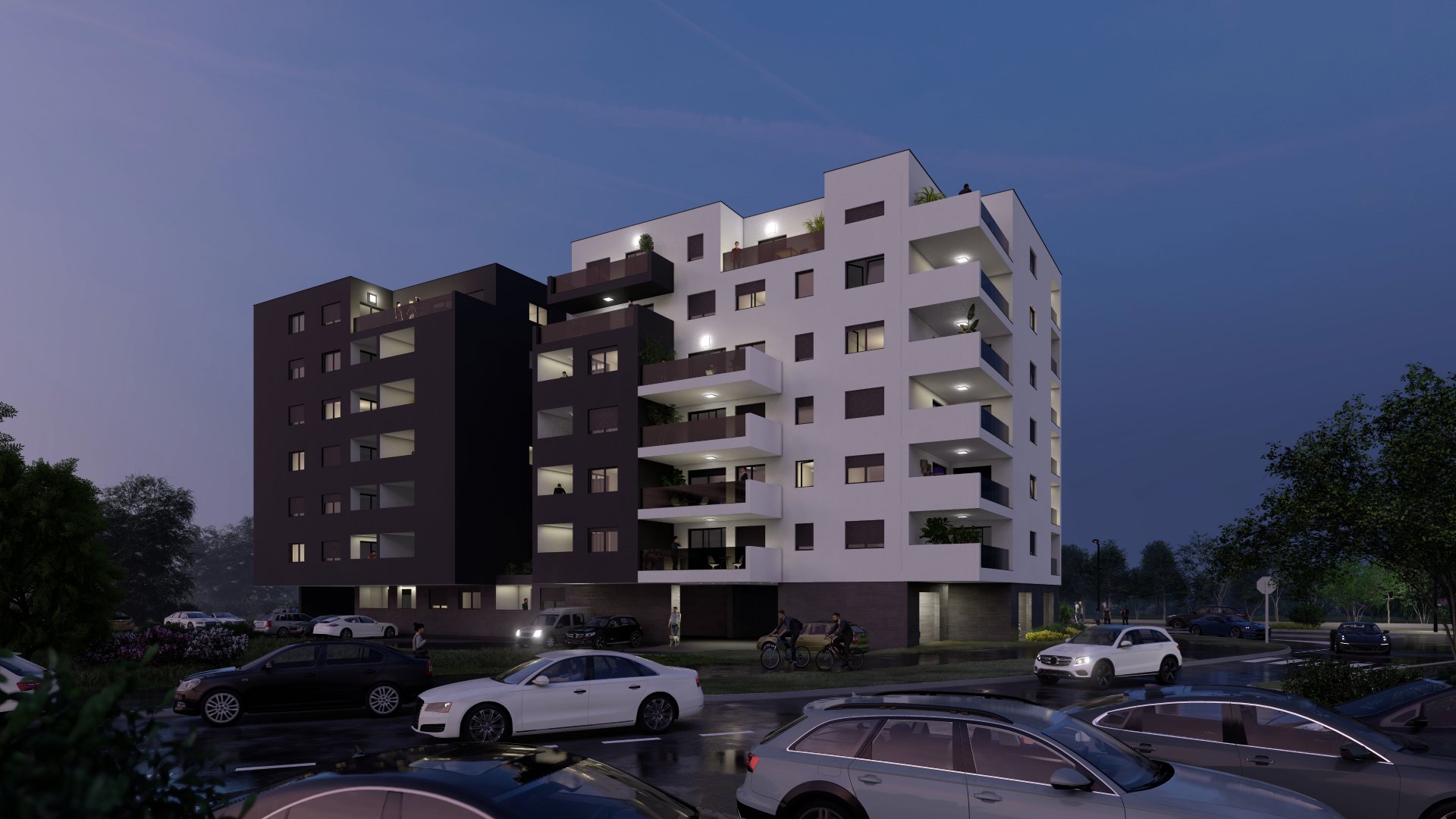 Krotovic_v4_N_9 - Photo